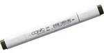 Marker G85 Verdigris