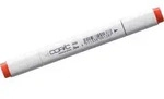 Marker R05 Salmon Red