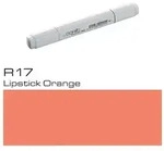 Marker R17 Lipstick Orange
