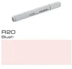 Marker Copic R20 Blush