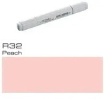 Marker Copic R32 Peach