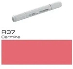 Marker Copic R37 Carmine
