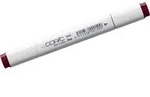 Marker Copic R59 Cardinal
