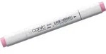 Marker RV02 Sugared Almond Pink