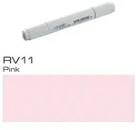 Marker Copic RV11 Pink