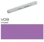 Marker Copic V09 Violet