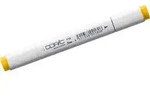 Marker Y19 Napoli Yellow