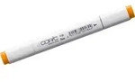 Marker Copic Y38 Honey