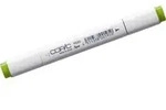 Marker YG25 Celadon Green