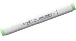 Marker YG41 Pale Cobald Green