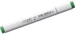 Marker YG45 Cobald Green