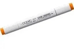 Marker Copic YR16 Apricot