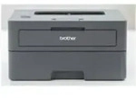 Brother HL-L2447DW Drucker Laser Schwarz-Wei&szlig; A4 32 S./min 1200 x 1200 dpi Duplex,