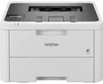 Brother HL-L3215CW Drucker LED Farbe A4 18 S./min 18 S./min 600 x 2400 dpi USB, WLAN