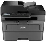 Brother MFC-L2827DWXL Laser A4 1200 x 1200 DPI 32 Seiten pro Minute WLAN
