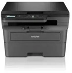 Brother Multifunktionscenter DCP-L2627DWXL