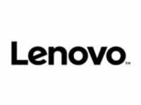 Lenovo ThinkSystem 750W 230V Titanium Hot-Swap Power Supply v2 PC-/Server Netzteil
