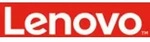 Lenovo ThinkSystem - Stromversorgung redundant / Hot-Plug (Plug-In-Modul)