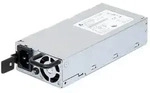 Synology PSU 350W-RP Module_1 - Redundante Stromversorgung (Plug-In-Modul)