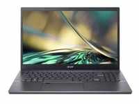 "Acer Aspire NX.KN4EG.006 - 15,6" Notebook - Core i7 39,62 cm"