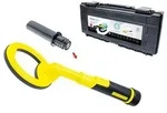 Nokta PulseDive Set Metalldetektor