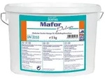 Sp&uuml;lmaschinenpulver, Eimer 5 kg, Reiniger f&uuml;r Haushaltssp&uuml;lmaschinen, schonende