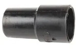 Makita Adapter antistatisch 27 / 38 mm