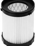 Fein Faltenfilter f&uuml;r N- / T-Sauger ASBS 18-10 AS - 31324000192