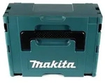 Makita DJR 183 RM1J Akku Recipros&auml;ge 18V + 1x Akku 4,0Ah + Ladeger&auml;t + Makpac
