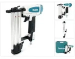 Makita AF 505 Druckluft Magazinnagler 15- 50 mm + Transportkoffer