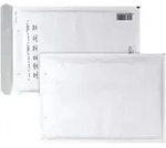AIRPRO Luftpolstertasche Nr.W17 00012221 hk 225x340mm ws 100 St./Pa