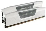 CORSAIR Vengeance - DDR5 - Kit - 32 GB: 2 x 16 GB