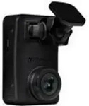 Transcend DrivePro 10 Dashcam Blickwinkel horizontal max.=140&deg; Akku, G-Sensor, WDR,