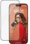 PanzerGlass Ultra-Wide Fit Displayschutzglas Apple iPhone 15 Pro 1 St. 2810