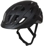 Polisport , 1x -05604415139604