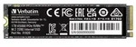 VERBATIM M.2 SSD Vi5000 1TB