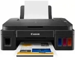 Canon PIXMA G2410 Tintenstrahl A4 2313C009