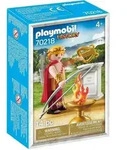 PLAYMOBIL&reg; 70218 Apollo - Griechische G&ouml;tter