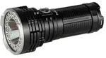 Fenix LR40R V2.0 LED Taschenlampe 15.000 Lumen