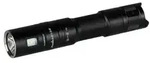 Fenix LD12R LED Taschenlampe 600 Lumen
