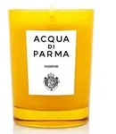 Acqua Di Parma Insieme Kerze 200g