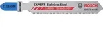 Bosch Power Tools EXPERT Stainless Steel 2608901709