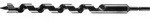 Festool Schlangenbohrer SB CE D6 - 205903
