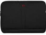 "Wenger Notebook H&uuml;lle BC Fix Neoprene Passend f&uuml;r maximal: 39,6 cm (15,6")