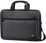 Hama Notebook Tasche NB-HC NIZZA LIFE 13.3 SW Passend f&uuml;r maximal: 33,8 cm (13,3 )