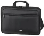 Hama ""Nizza"" - Notebook-Tasche - 40 cm (15.6"")