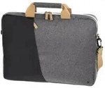 "Hama "Florence" - Notebook-Schultertasche - 34 cm (13.3")"