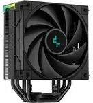 K Cooler DeepCool AK400 Digital CPUs CPU K&uuml;hler & Zubeh&ouml;r