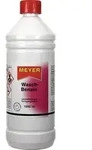 Waschbenzin 1l Flasche MEYER