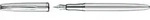 Pelikan F&uuml;llhalter Jazz Noble Elegance, silver